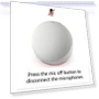 Thumbnail Echo Dot Smart Speaker with Alexa — Whole-Home Audio Systems, Amazon