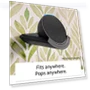 Thumbnail Echo Pop Smart Speaker with Alexa — Compact Voice Recorders, Amazon