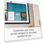 Thumbnail Echo Show 15 Smart Display with Alexa — Streaming Devices, Amazon