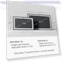 Thumbnail Echo Show 15 Smart Display with Alexa — Streaming Devices, Amazon