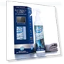 Превью Electronics Cleaning Spray with Microfiber Towel - Safe for Screens & Devices — Cleaning & Repair, Miracle Brands