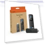 Thumbnail Fire TV Stick 4K Streaming Device with AI Search and Wi-Fi 6 — Streaming Devices, Amazon