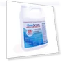 Превью Hospital Grade Disinfectant Spray, Kills 99.9% of Viruses and Bacteria, Hypochlorous Acid Technology, 1 Gallon — Disinfectants, CleanSmart