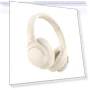 Thumbnail Hybrid Active Noise Cancelling Headphones, Wireless Over-Ear Bluetooth — Over-Ear Headphones, Anker