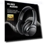 Thumbnail Hybrid Active Noise Cancelling Headphones, Wireless Over Ear Bluetooth Headphones — Over-Ear Headphones, Anker