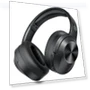 Превью Hybrid Active Noise Cancelling Headphones with HD Sound — In-Ear Headphones, Vibeadio
