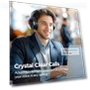 Превью Hybrid Active Noise Cancelling Headphones with HD Sound — In-Ear Headphones, Vibeadio