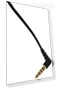 Thumbnail In-Ear Earbud Headphones with Mic — In-Ear Headphones, Sony