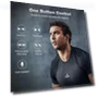 Thumbnail IPX7 Waterproof Wireless Bluetooth Headphones with 16H Playtime — In-Ear Headphones, Boean