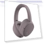 Thumbnail JBuds Lux ANC Wireless Headphones, Hybrid Active Noise Cancelling, Customizable Sound, Spatial Audio Compatible — In-Ear Headphones, JLab