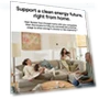 Thumbnail Learning Thermostat - 3rd Gen - Programmable Smart Thermostat — Smart Climate Control, Google Nest