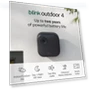 Thumbnail Outdoor 4 Wire-free Smart Security Camera, 2 Camera System — Security Cameras, Blink