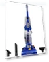 Превью PowerSpeed Bagless Upright Vacuum Cleaner, Lite — Vacuums, Eureka