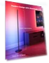 Превью RGBIC Floor Lamp with Alexa, Music Sync, 16 Million Colors — LED, Govee