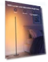 Превью RGBIC Floor Lamp with Alexa, Music Sync, 16 Million Colors — LED, Govee