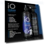 Превью Screen Cleaner Spray Kit for Electronics - 16oz with Microfiber Cloth — Display Shields, iO CLEAN