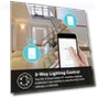 Thumbnail Smart 3 Way Switch Kit with Neutral Wire, Wi-Fi Light Switch for Alexa and Google Home — Smart Home Hubs & Controllers, TP-Link