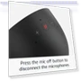 Thumbnail Smart Alarm Clock with Alexa, Big Vibrant Sound — Alarm, Amazon
