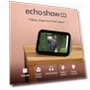 Thumbnail Smart Display with Enhanced Sound, 5.5" Screen — Streaming Devices, Amazon