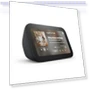 Thumbnail Smart Display with Enhanced Sound, 5.5" Screen — Streaming Devices, Amazon