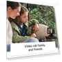 Thumbnail Smart Display with Enhanced Sound, 5.5" Screen — Streaming Devices, Amazon