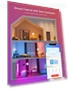 Превью Smart Light Bulbs, Color Changing LED Bulbs, WiFi & Bluetooth, Music Sync, A19, 4 Pack — LED, Govee