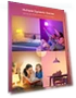 Превью Smart Light Bulbs, Color Changing LED Bulbs, WiFi & Bluetooth, Music Sync, A19, 4 Pack — LED, Govee