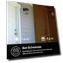 Thumbnail Smart Light Switch HS200P3, Single Pole, Wi-Fi, Works with Alexa and Google Home — Smart Home Hubs & Controllers, TP-Link