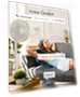 Thumbnail Smart Plug 5GHz, 15A WiFi Smart Plugs Compatible with Alexa and Google Home — Smart Home Hubs & Controllers, GHome Smart