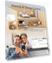 Thumbnail Smart Plug 5GHz, 15A WiFi Smart Plugs Compatible with Alexa and Google Home — Smart Home Hubs & Controllers, GHome Smart