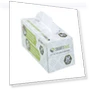 Thumbnail Smart Rags Microfiber Cleaning Cloth Pack - 50 Count, Lint Free, Scratch & Streak-Free — Microfiber, Arkwright LLC