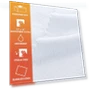 Thumbnail Smart Rags Microfiber Cleaning Cloth Pack - 50 Count, Lint Free, Scratch & Streak-Free — Microfiber, Arkwright LLC