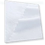 Thumbnail Smart Rags Microfiber Cleaning Cloth Pack - 50 Count, Lint Free, Scratch & Streak-Free — Microfiber, Arkwright LLC