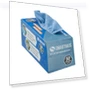 Thumbnail Smart Rags Microfiber Cleaning Cloths - Pack of 50, Lint Free, Scratch & Streak-Free — Microfiber, Arkwright LLC