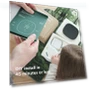 Thumbnail Smart Thermostat Enhanced - Programmable Wifi Thermostat — Smart Climate Control, ecobee