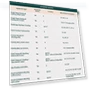 Thumbnail Smart Thermostat Enhanced - Programmable Wifi Thermostat — Smart Climate Control, ecobee