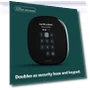 Thumbnail Smart Thermostat Enhanced - Programmable Wifi Thermostat — Smart Climate Control, ecobee