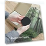 Thumbnail Smart Thermostat Enhanced - Programmable Wifi Thermostat — Smart Climate Control, ecobee