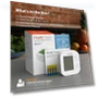 Превью Smart Upper Arm Blood Pressure Monitor with Wide Range Cuff — Fitness & Activity Monitors, iHealth