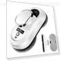 Thumbnail Smart Window Cleaning Robot with 5600Pa Suction, Remote Control — Smart Cleaning Robots, CHOVERY
