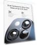 Thumbnail SoloCam S340 Solar Security Camera, 360° Pan & Tilt, Wireless Outdoor — Smart Home Security, eufy Security