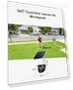 Thumbnail SoloCam S340 Solar Security Camera, 360° Pan & Tilt, Wireless Outdoor — Smart Home Security, eufy Security
