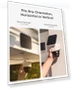 Thumbnail SoloCam S340 Solar Security Camera, 360° Pan & Tilt, Wireless Outdoor — Smart Home Security, eufy Security