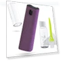 Thumbnail Touchscreen Cleaner Mist Spray Kit for Electronics — Screen Filters, walrfid