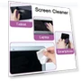 Thumbnail Touchscreen Cleaner Mist Spray Kit for Electronics — Screen Filters, walrfid