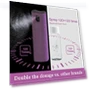Thumbnail Touchscreen Cleaner Mist Spray Kit for Electronics — Screen Filters, walrfid