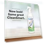Thumbnail Toy Disinfectant Spray Kills 99.9% of Viruses and Bacteria, Rinse Free, 16 oz Bottle, Pack of 2 — Disinfectant Wipes, CleanSmart