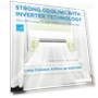 Thumbnail U Shaped Smart Inverter Window Air Conditioner — Window, Midea