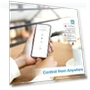 Thumbnail U Shaped Smart Inverter Window Air Conditioner — Window, Midea