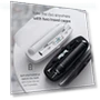Превью Ultra Whitening Electric Toothbrush with UV Sanitizing Base — Ultrasonic, AquaSonic